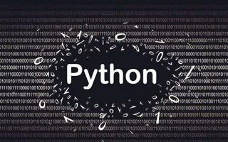 和田 php压缩包,PHP的解压缩函数怎么用？